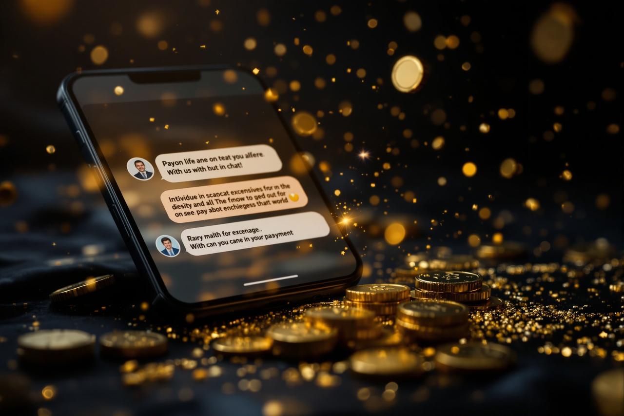 看看那些明星私下的潜规则与好友关系反差，吃瓜达人揭秘当红明星的真实生活